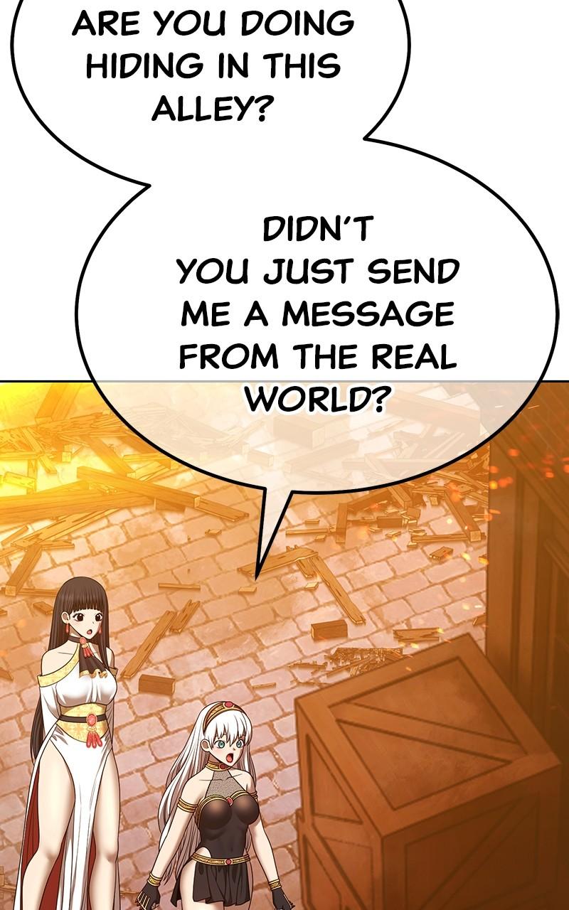 Page 271 of Chapter 152