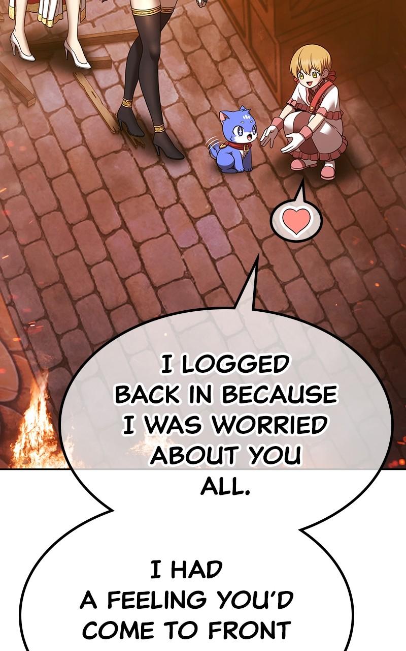 Page 272 of Chapter 152