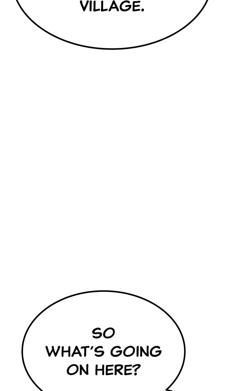Page 273 of Chapter 152