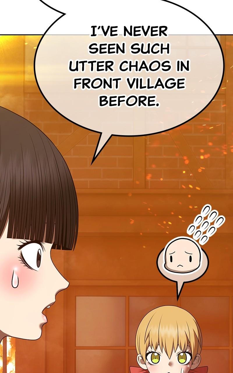 Page 274 of Chapter 152