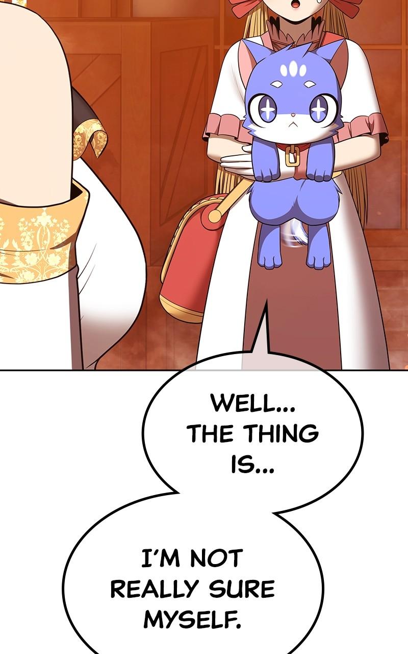 Page 275 of Chapter 152