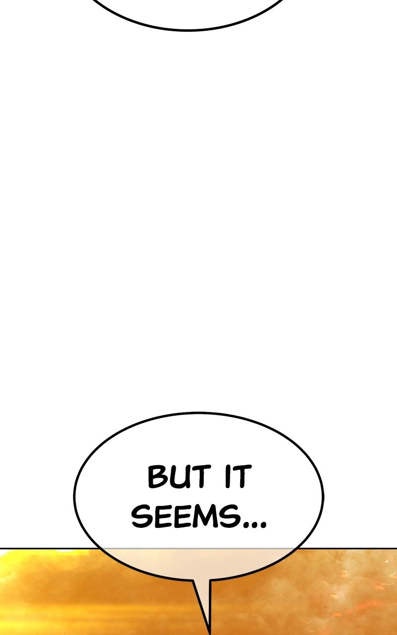 Page 276 of Chapter 152