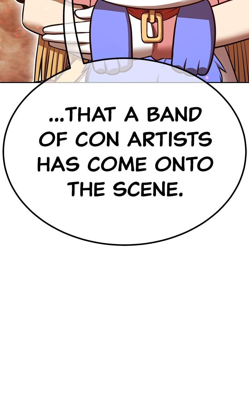 Page 278 of Chapter 152