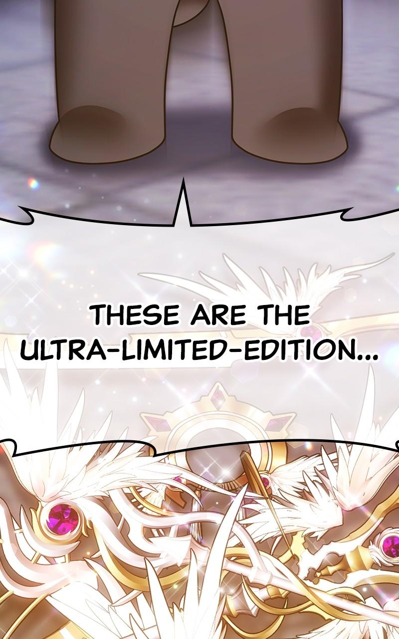 Page 28 of Chapter 152