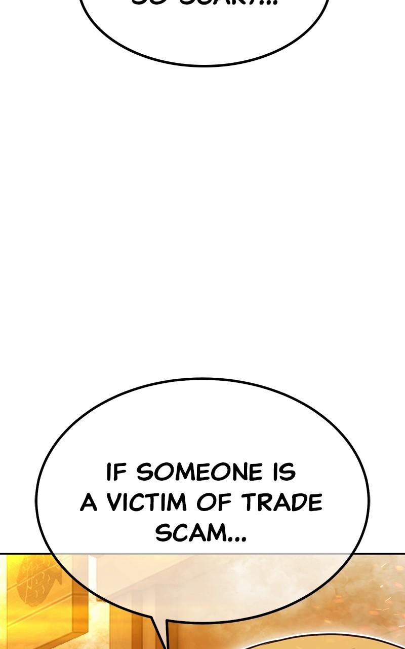 Page 285 of Chapter 152