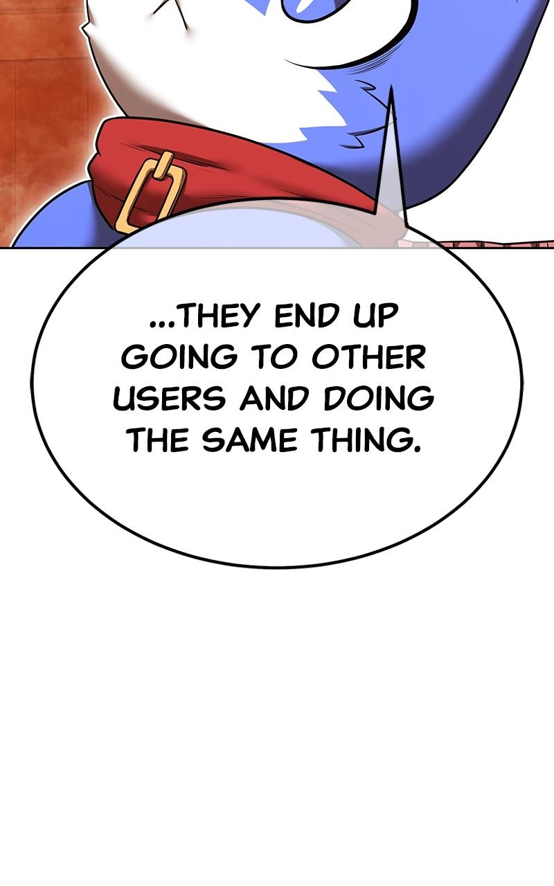 Page 287 of Chapter 152