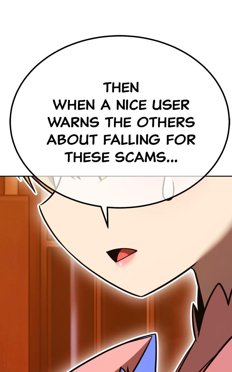 Page 288 of Chapter 152