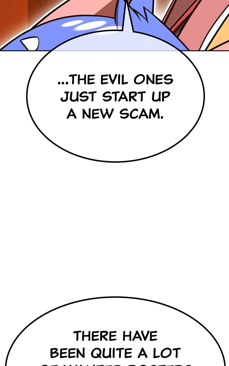 Page 289 of Chapter 152