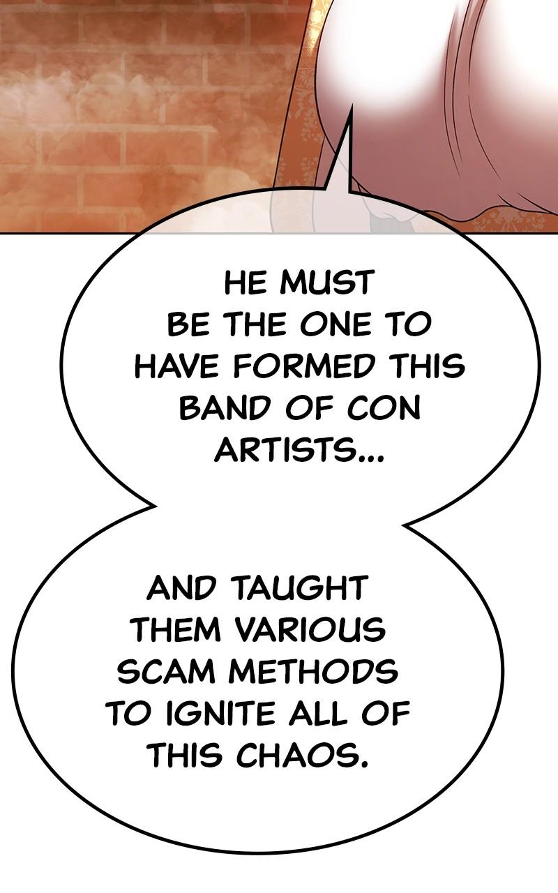 Page 293 of Chapter 152