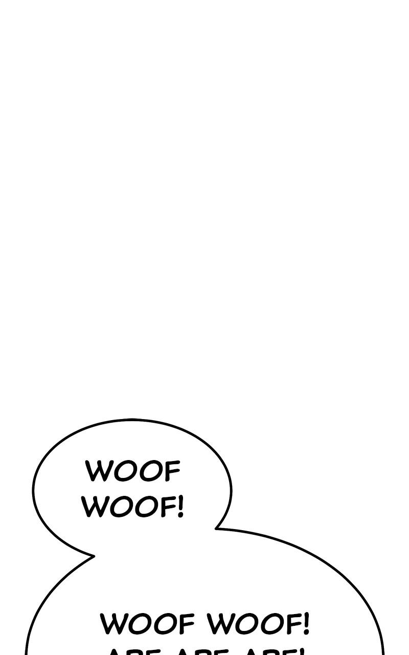 Page 294 of Chapter 152