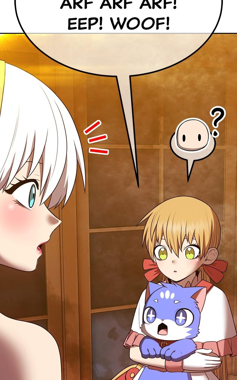 Page 295 of Chapter 152