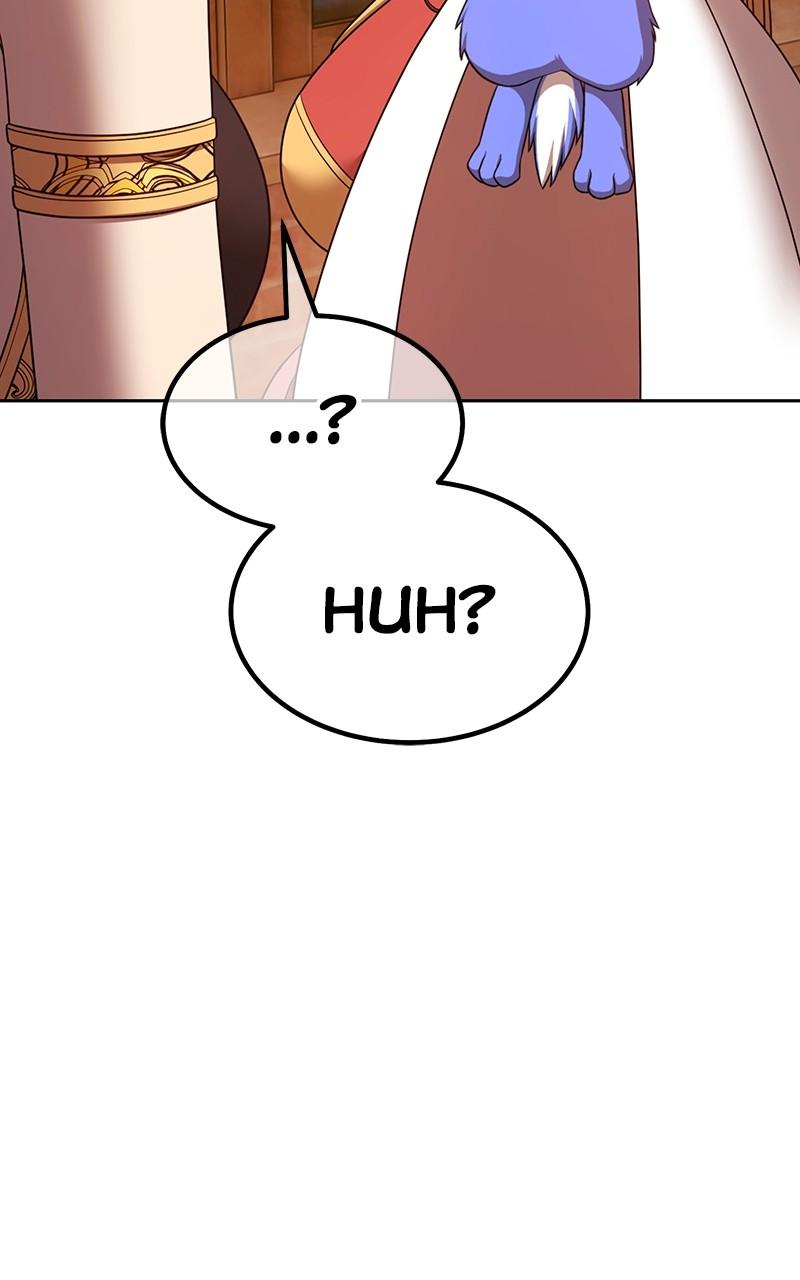 Page 296 of Chapter 152