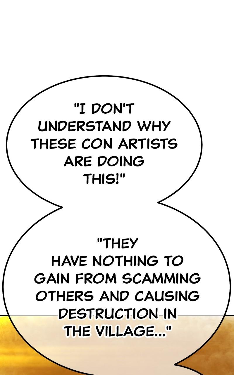 Page 297 of Chapter 152