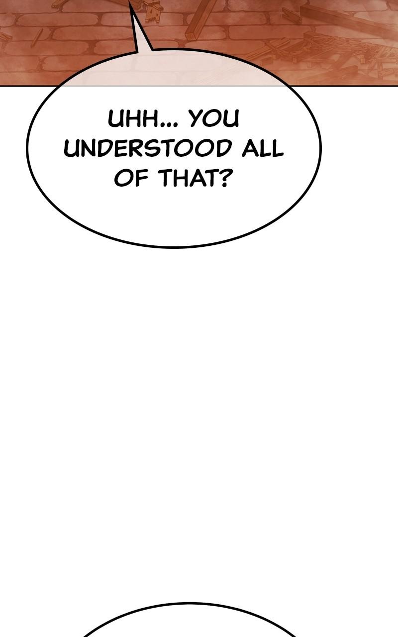 Page 299 of Chapter 152