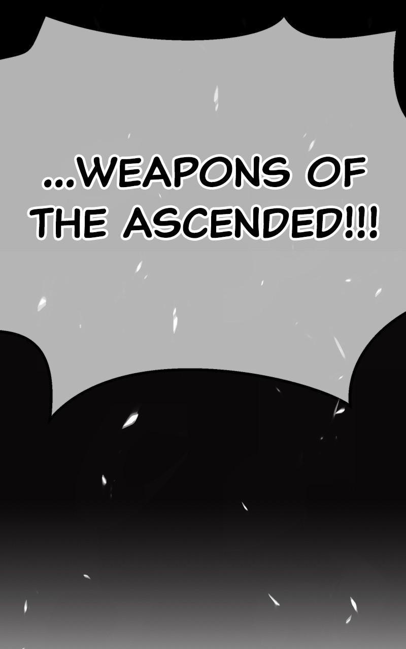 Page 30 of Chapter 152
