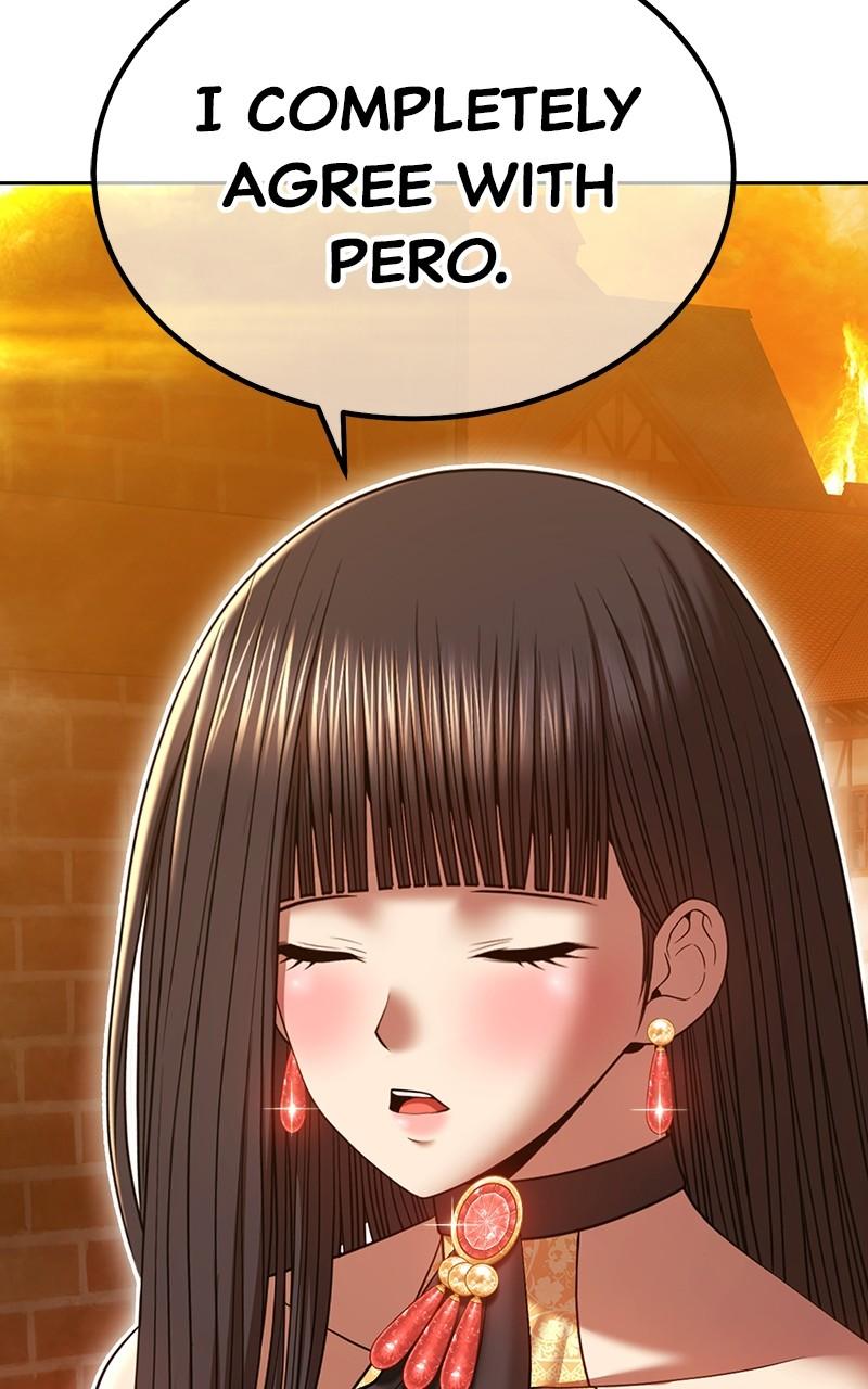 Page 300 of Chapter 152