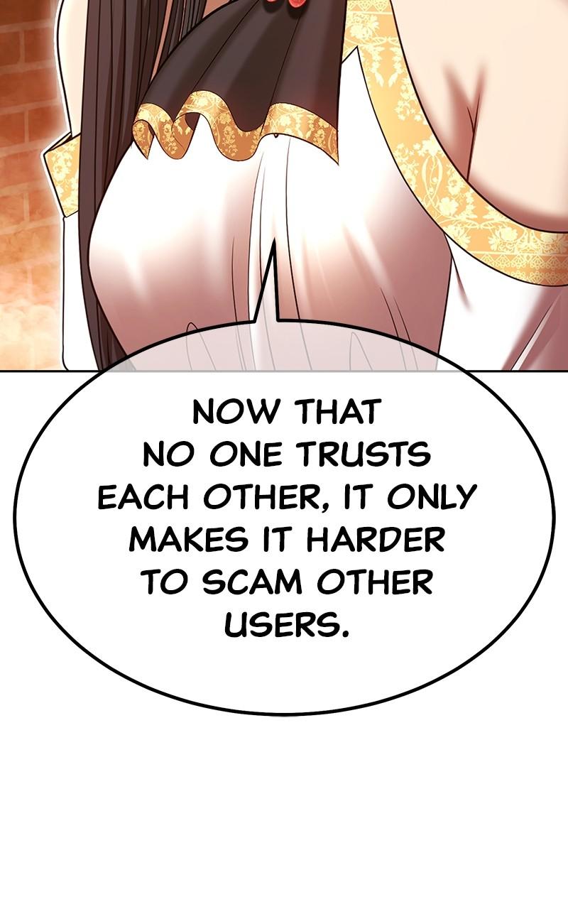 Page 301 of Chapter 152