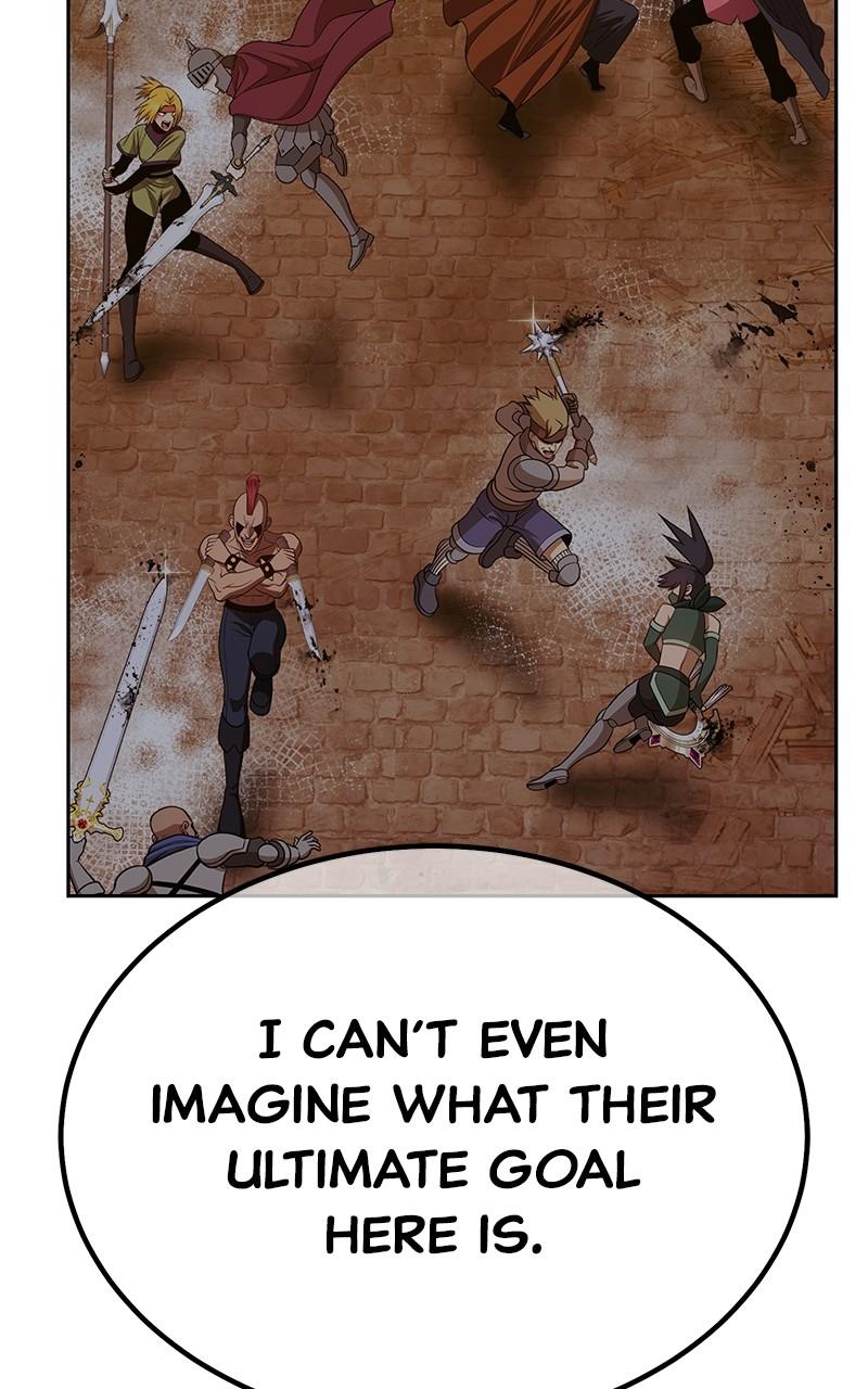 Page 303 of Chapter 152