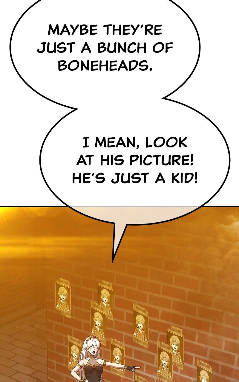 Page 305 of Chapter 152