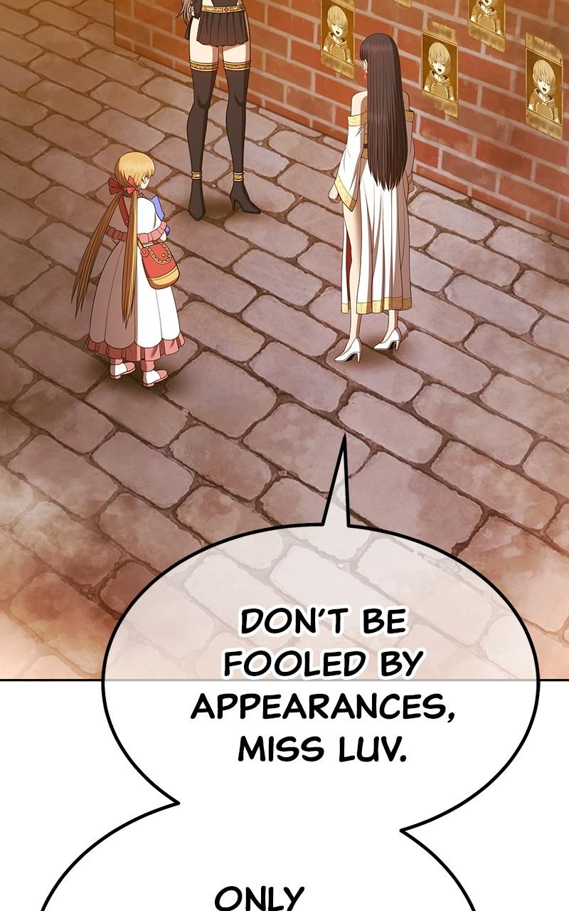 Page 306 of Chapter 152