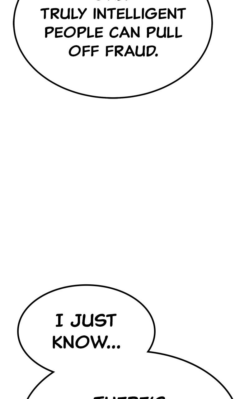 Page 307 of Chapter 152