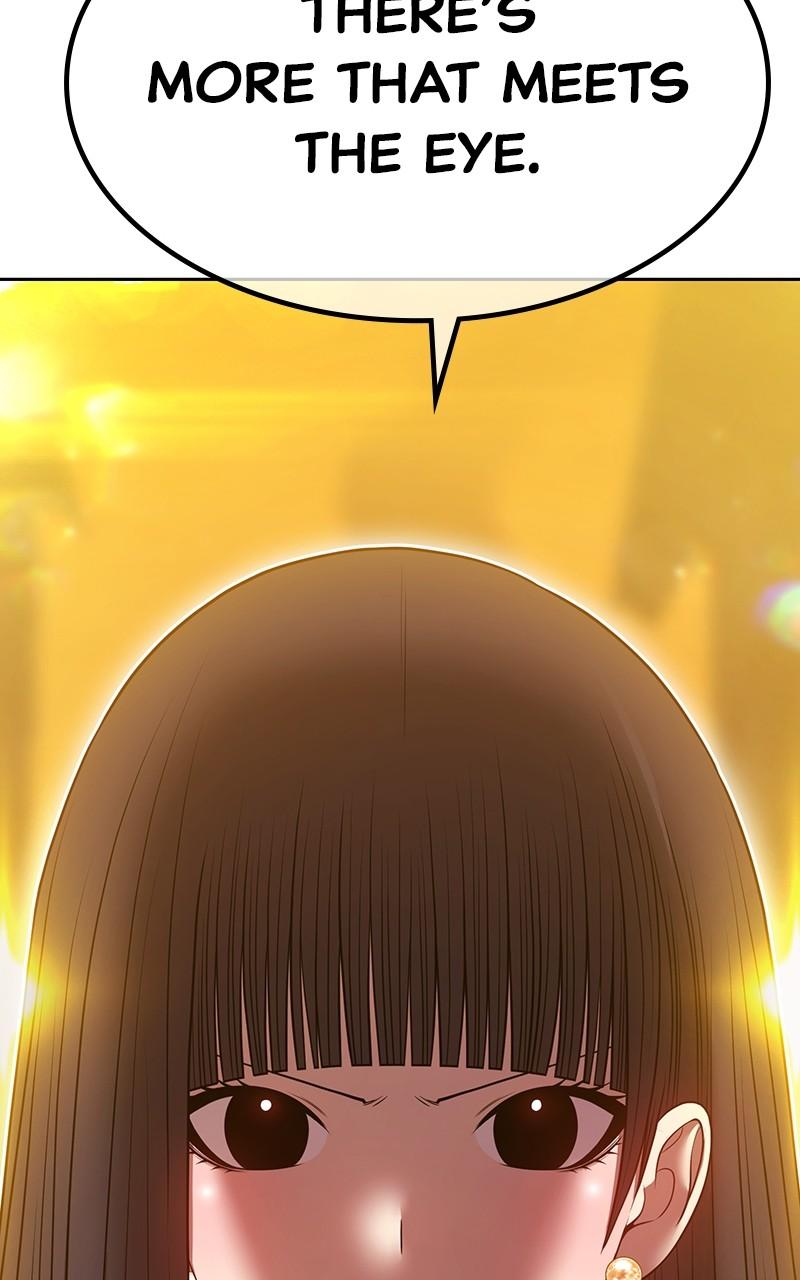 Page 308 of Chapter 152