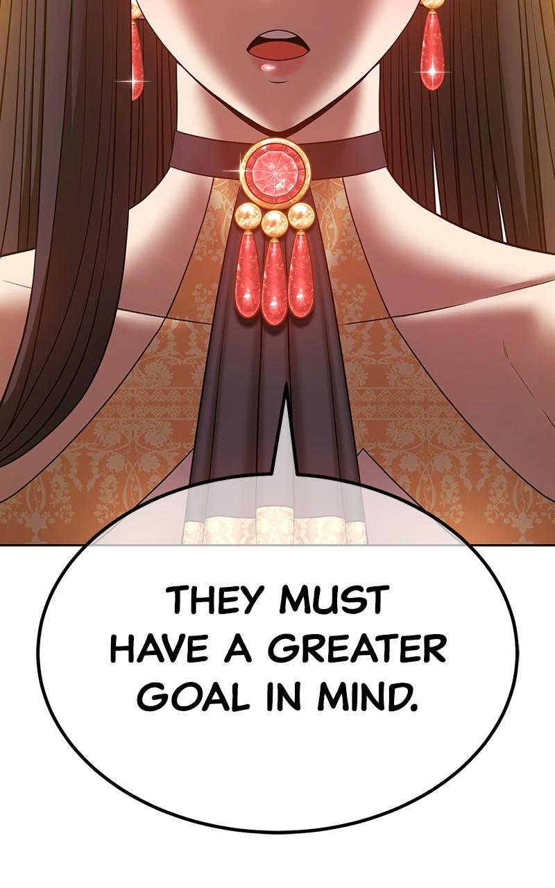 Page 309 of Chapter 152