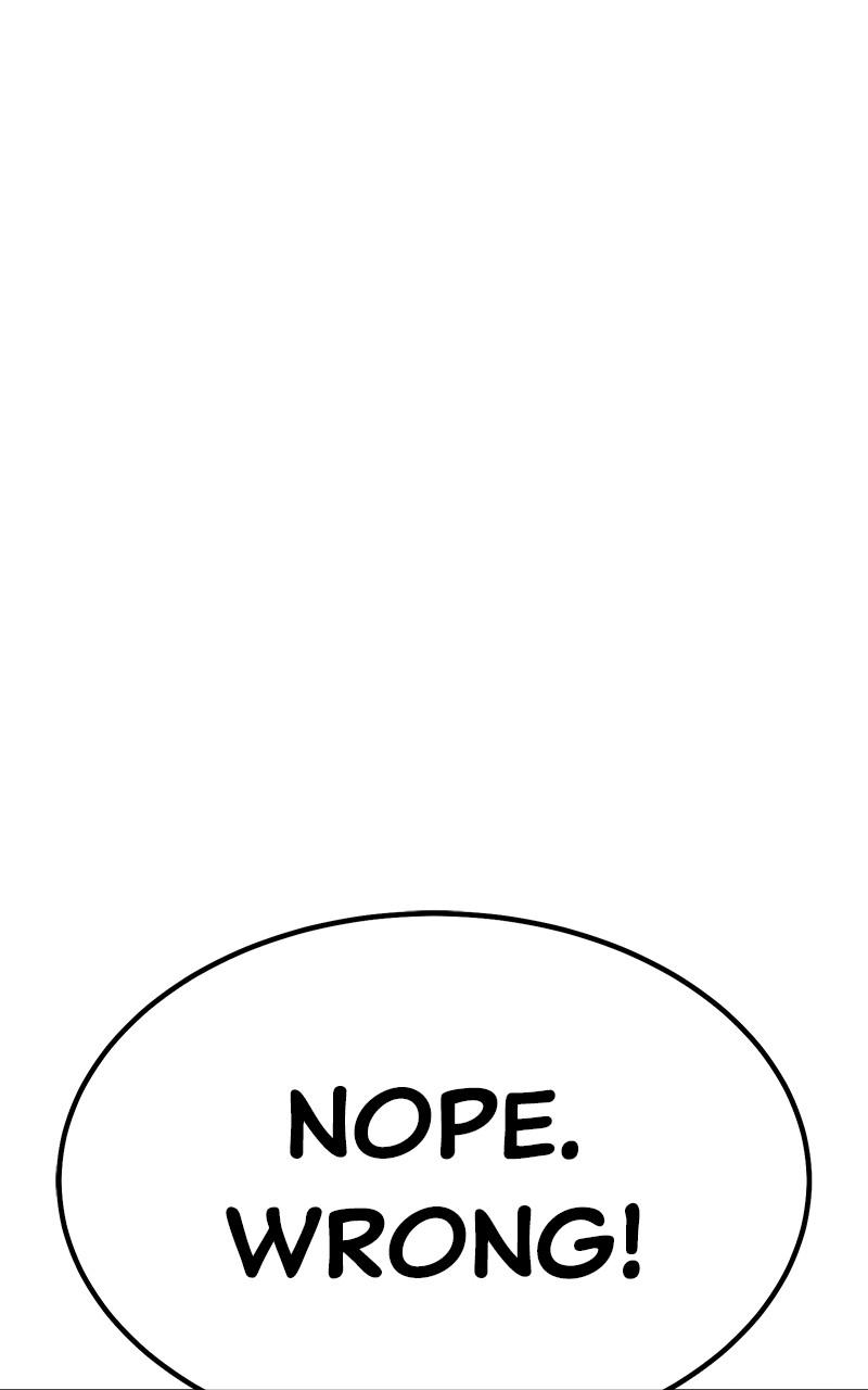 Page 310 of Chapter 152