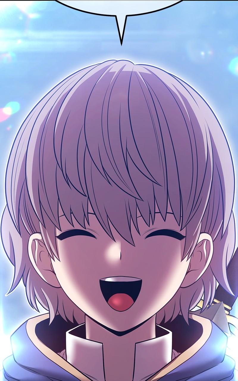 Page 311 of Chapter 152