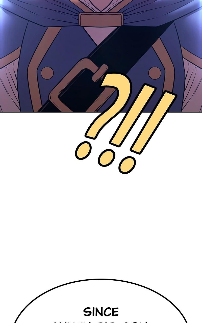 Page 312 of Chapter 152