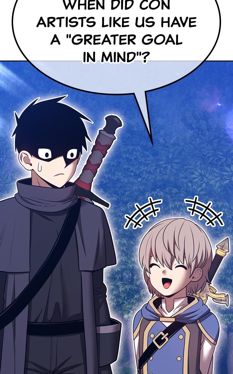 Page 313 of Chapter 152