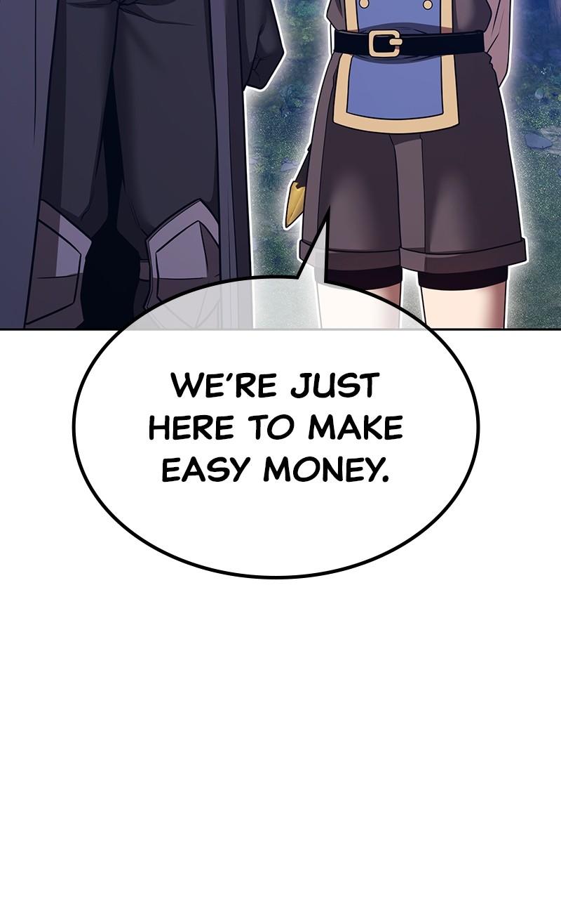 Page 314 of Chapter 152