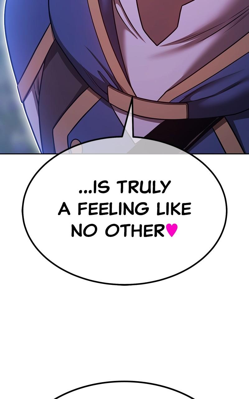Page 317 of Chapter 152