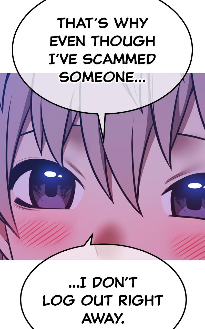 Page 318 of Chapter 152