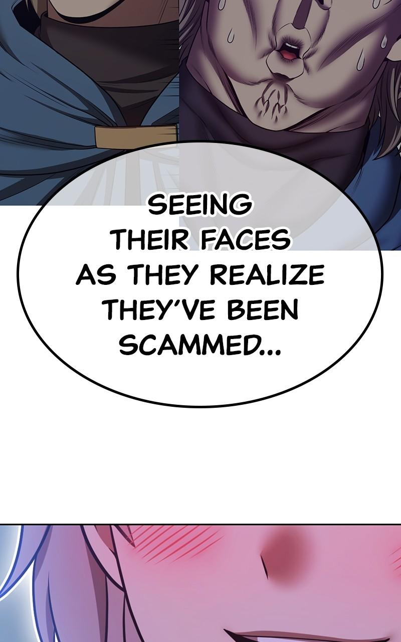 Page 320 of Chapter 152