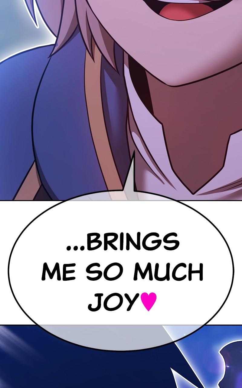 Page 321 of Chapter 152