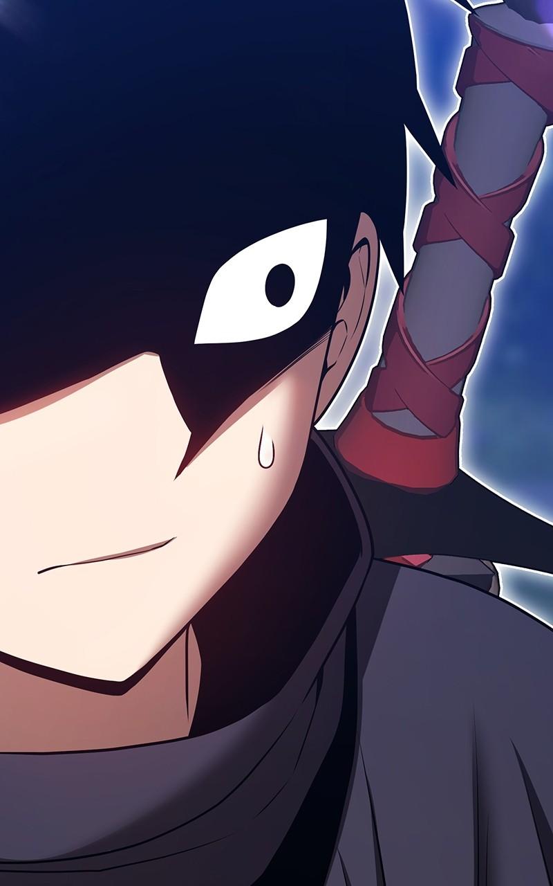 Page 322 of Chapter 152