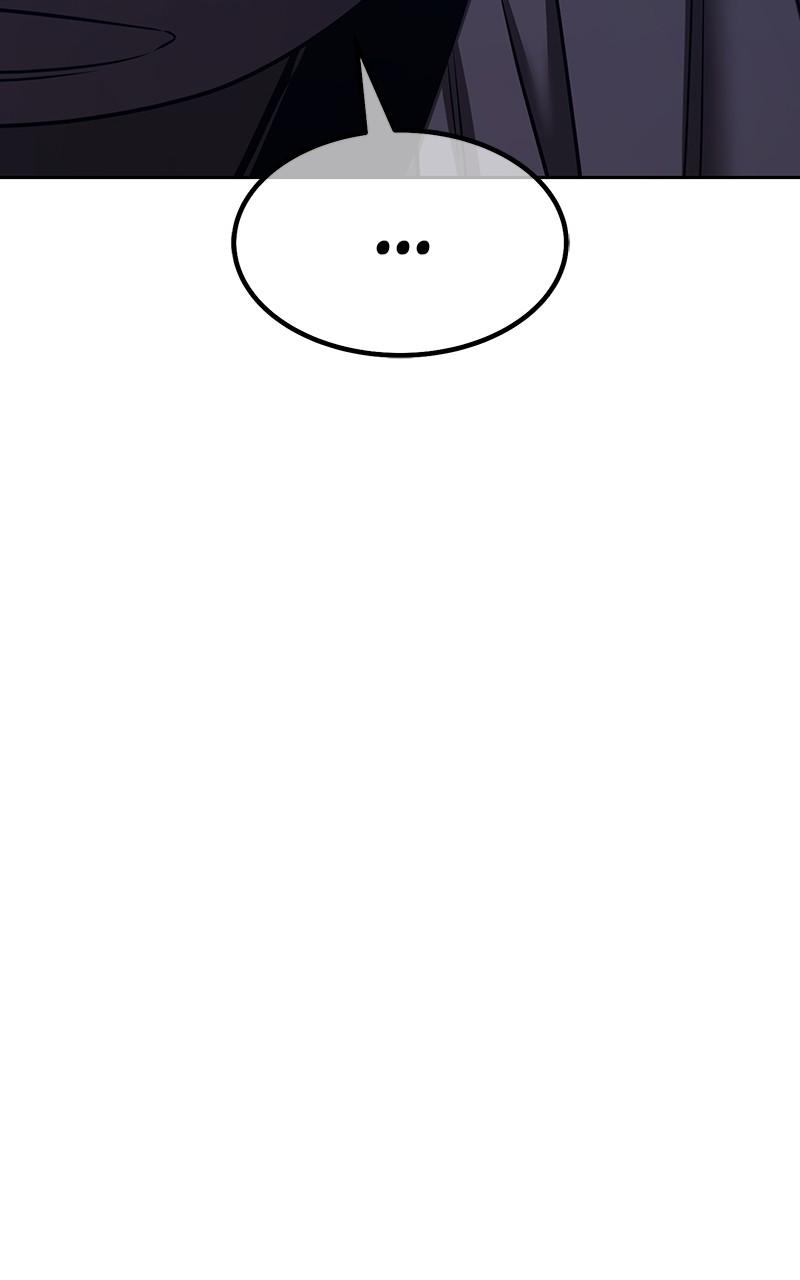 Page 323 of Chapter 152