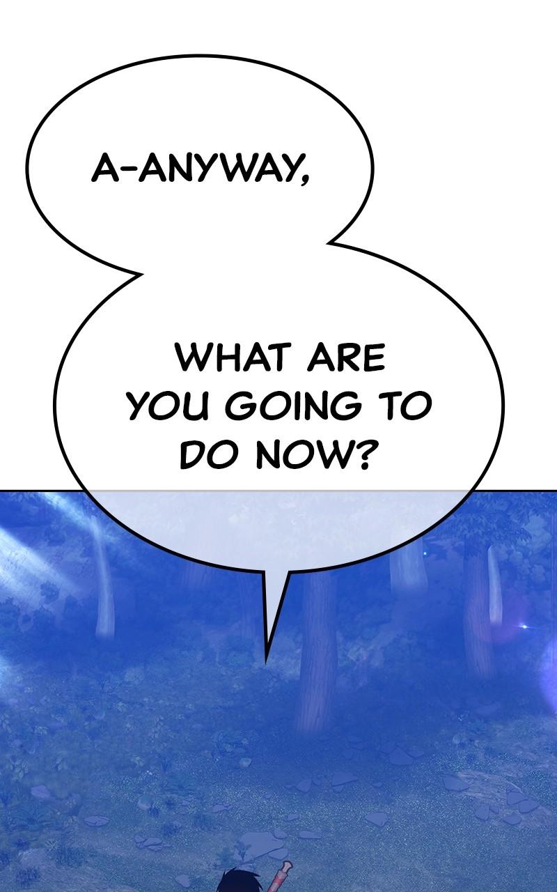 Page 324 of Chapter 152
