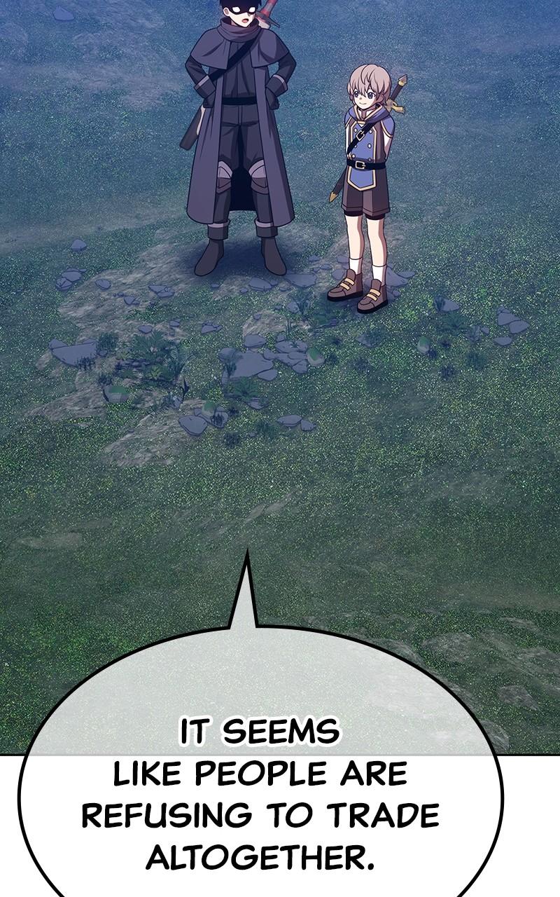 Page 325 of Chapter 152