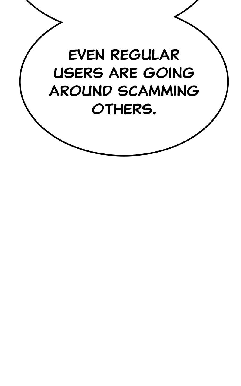 Page 326 of Chapter 152