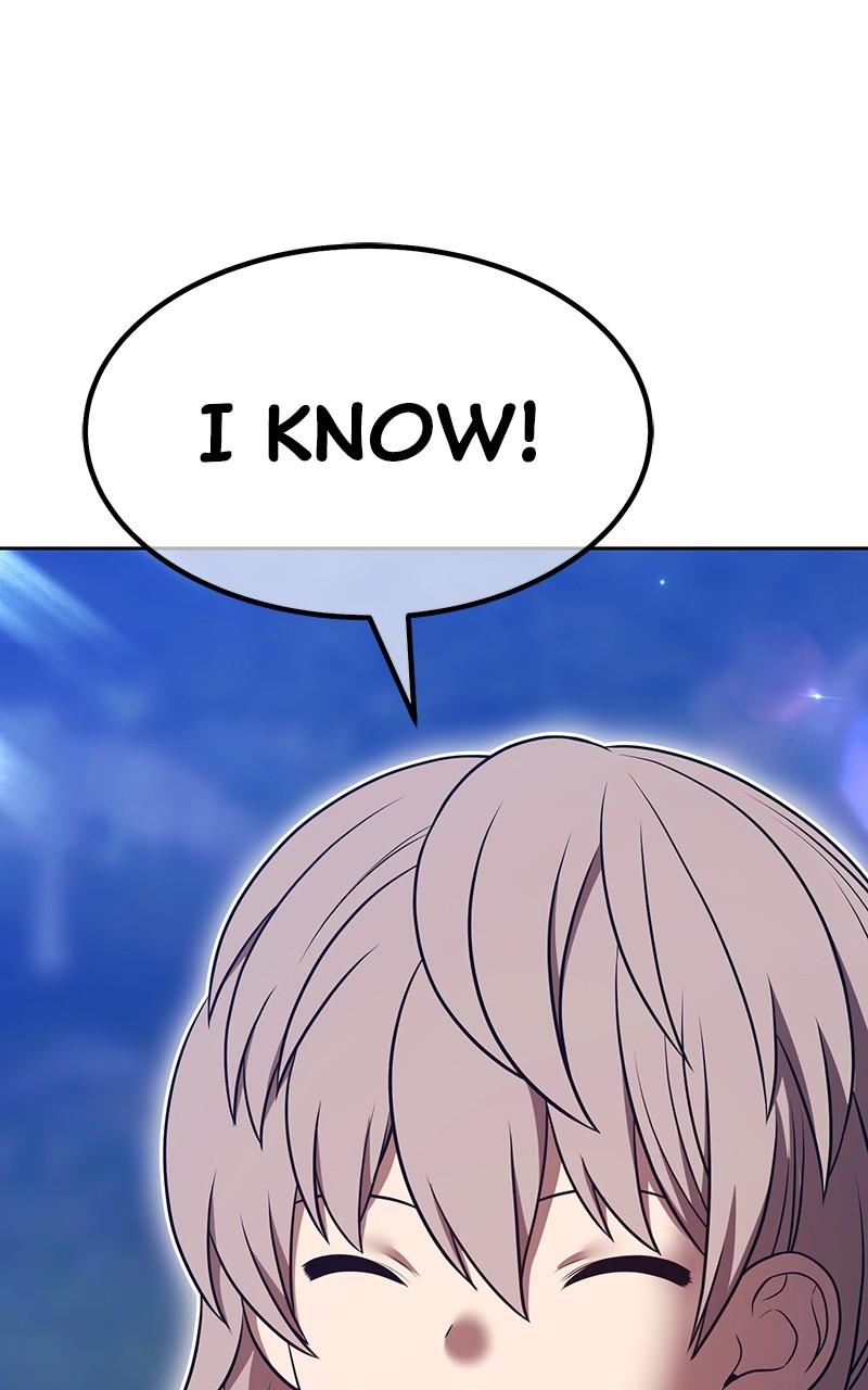 Page 327 of Chapter 152