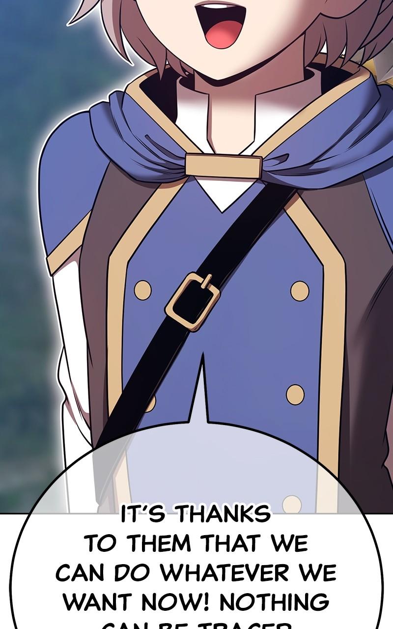 Page 328 of Chapter 152