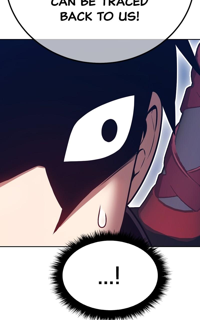 Page 329 of Chapter 152