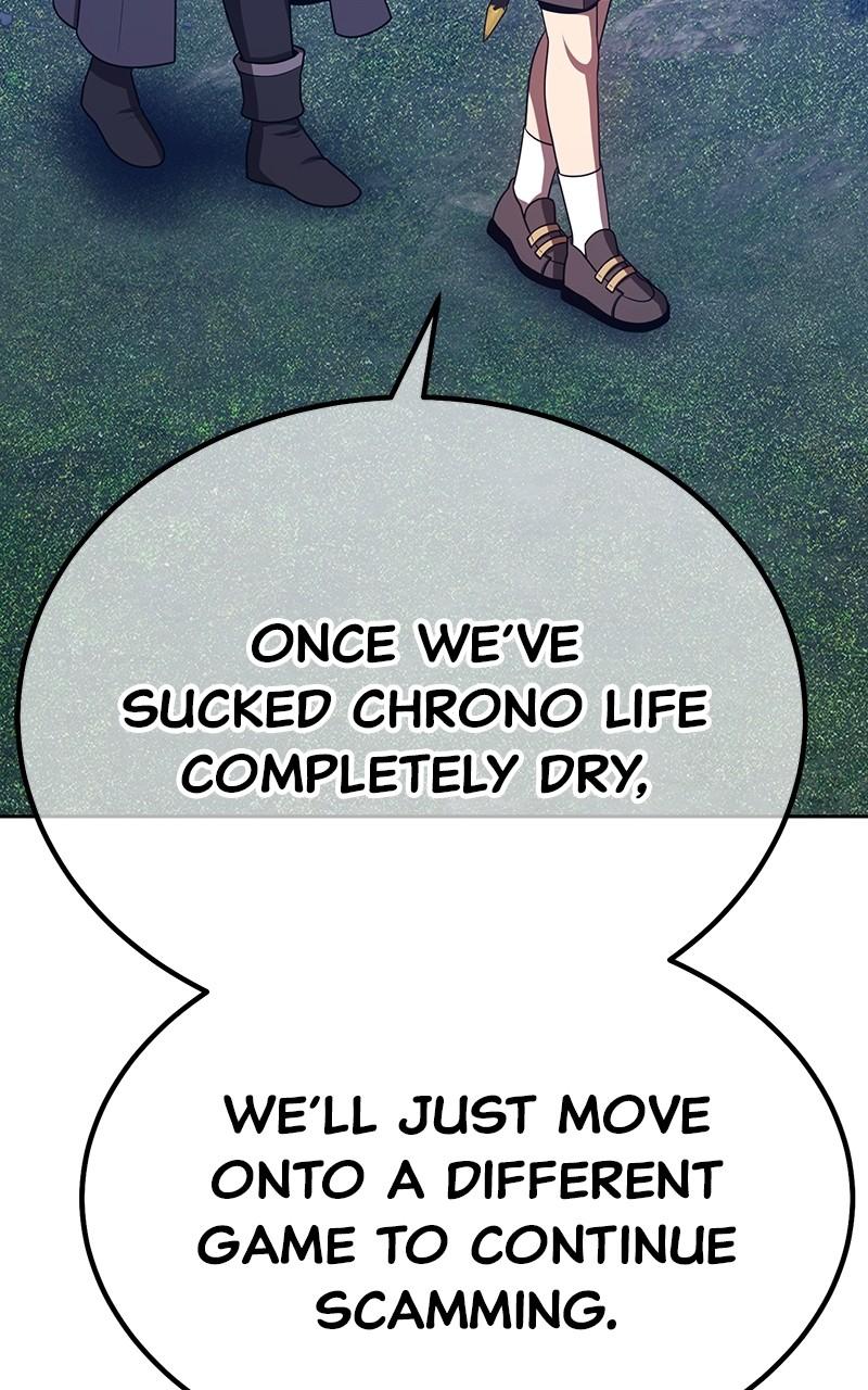 Page 332 of Chapter 152
