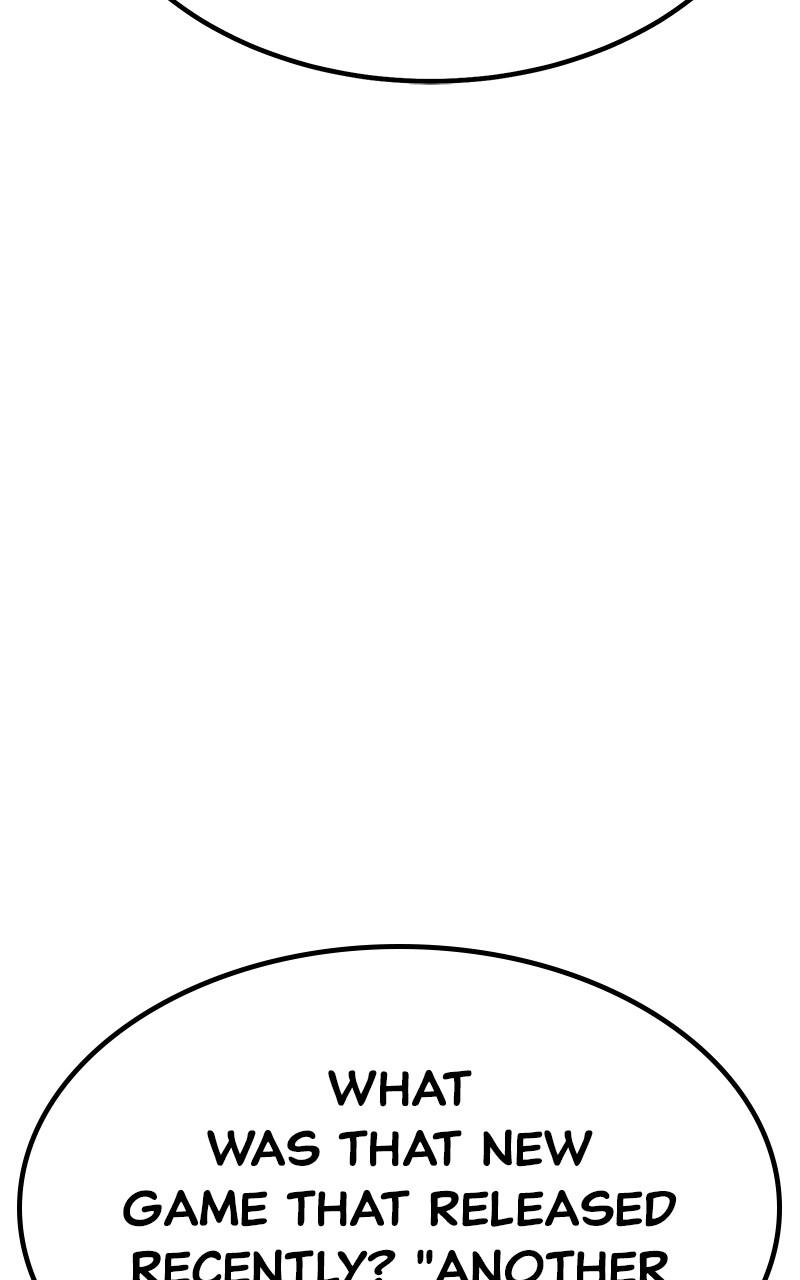 Page 333 of Chapter 152