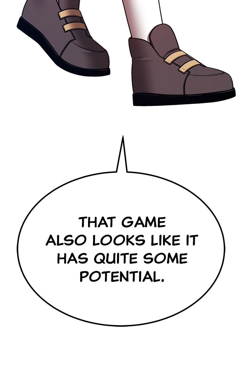 Page 336 of Chapter 152