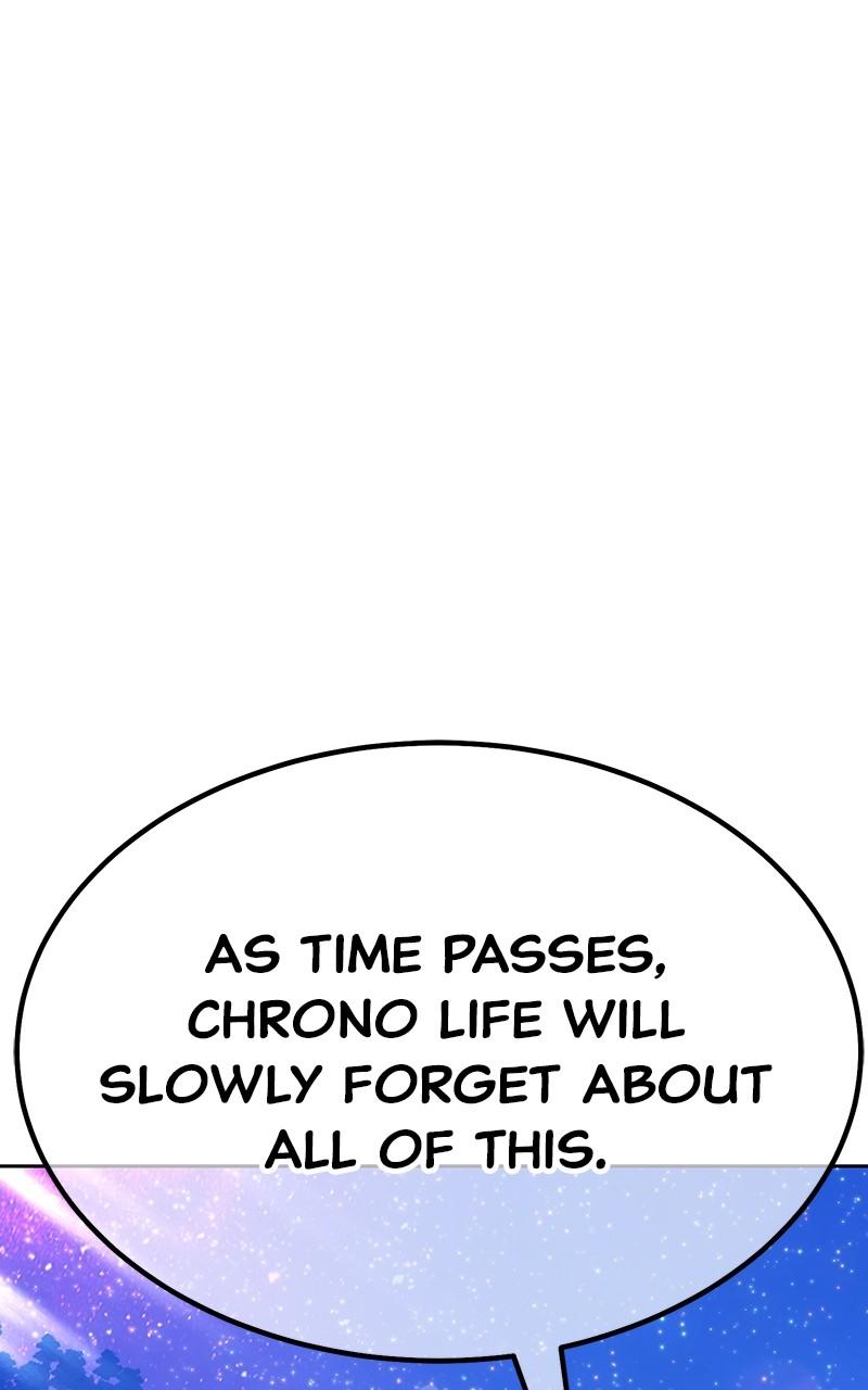 Page 337 of Chapter 152