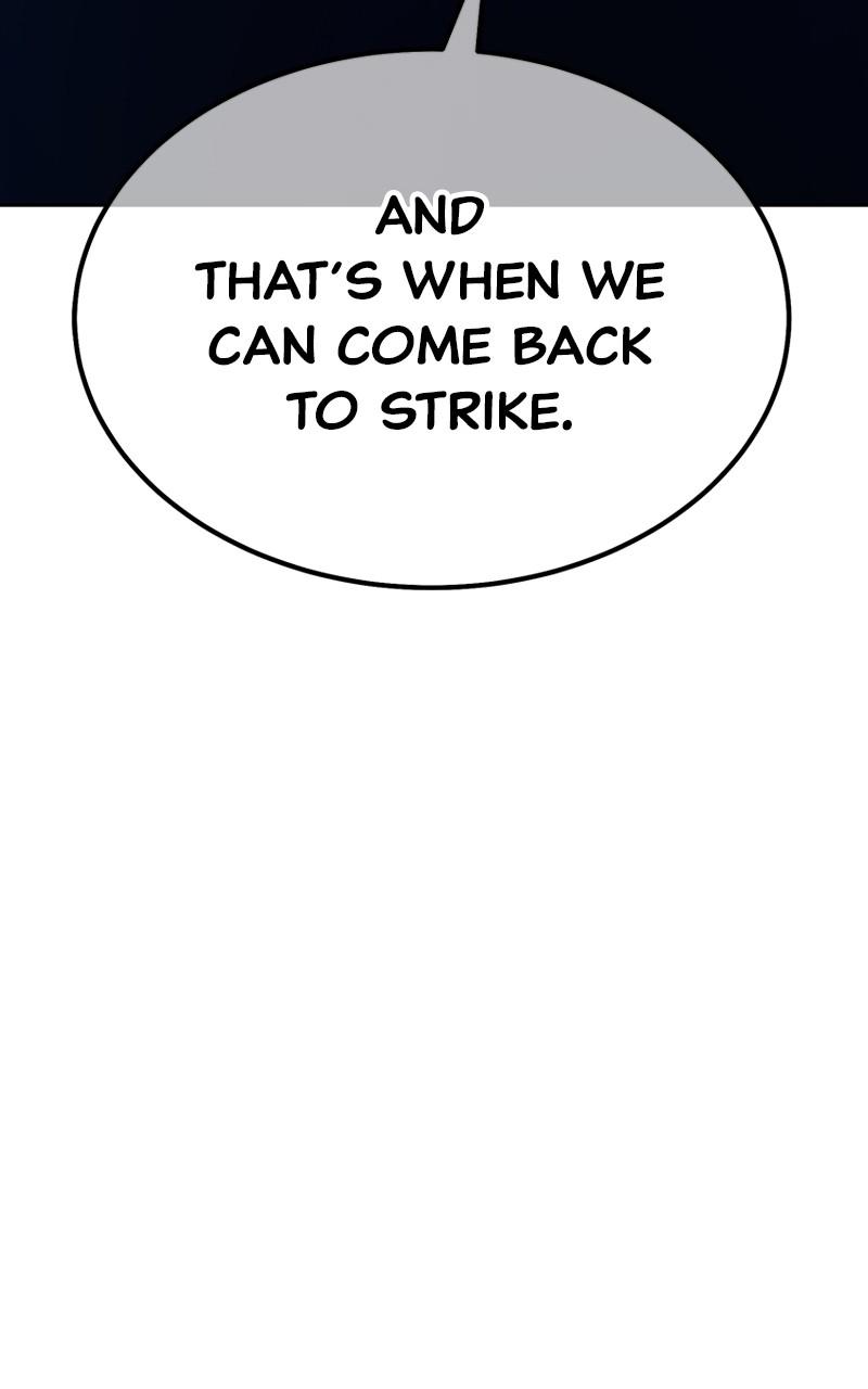 Page 339 of Chapter 152