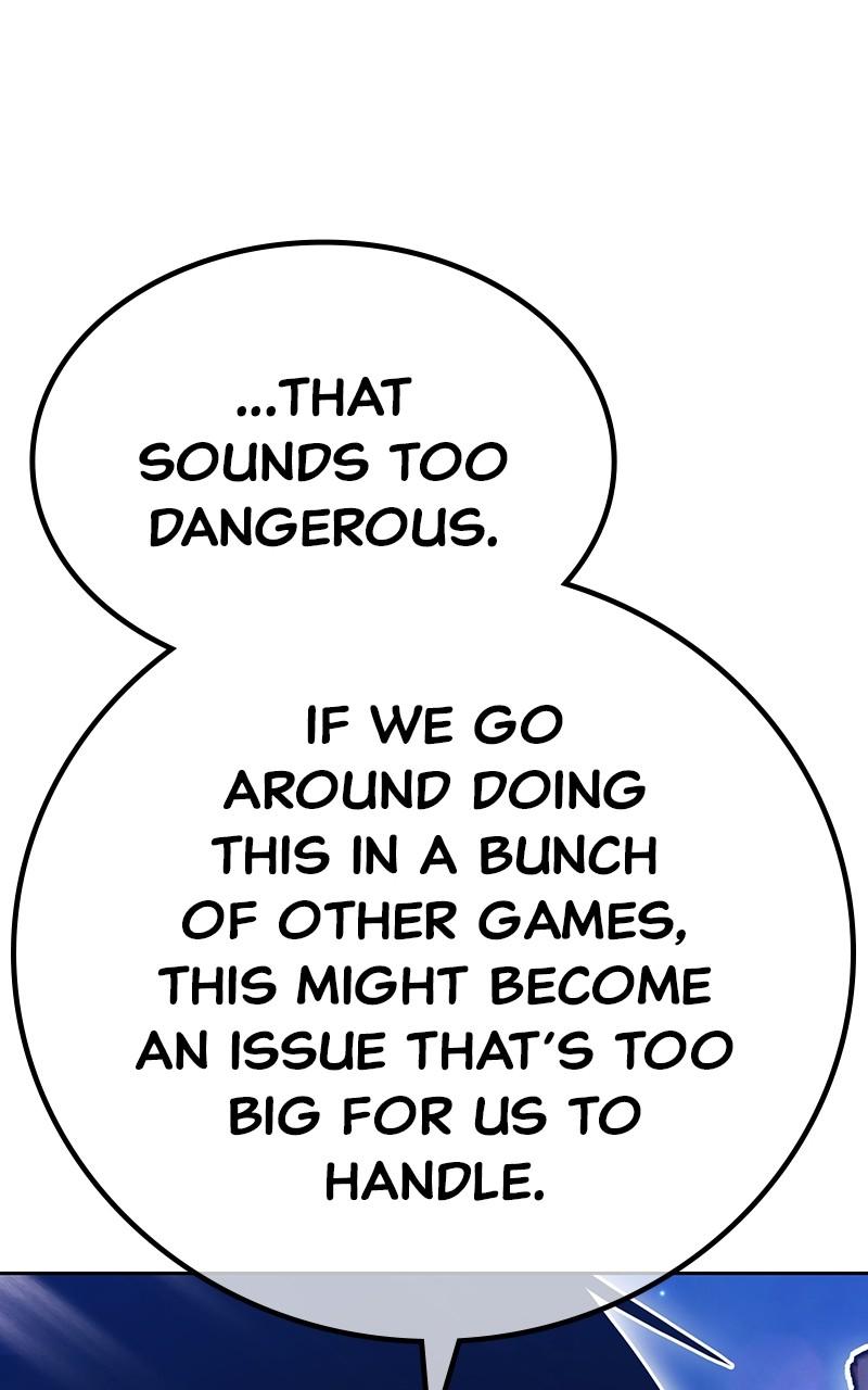 Page 340 of Chapter 152